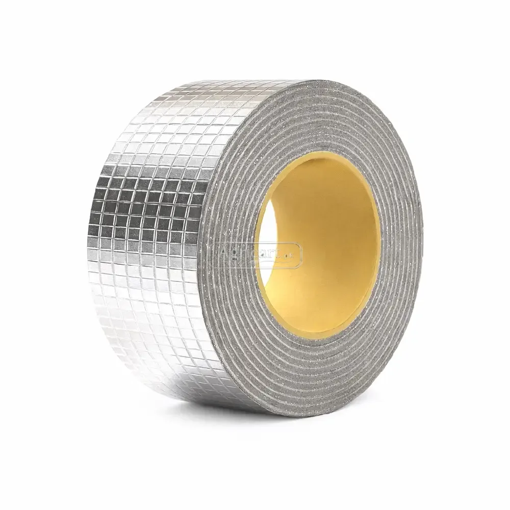 Waterproof Tape
