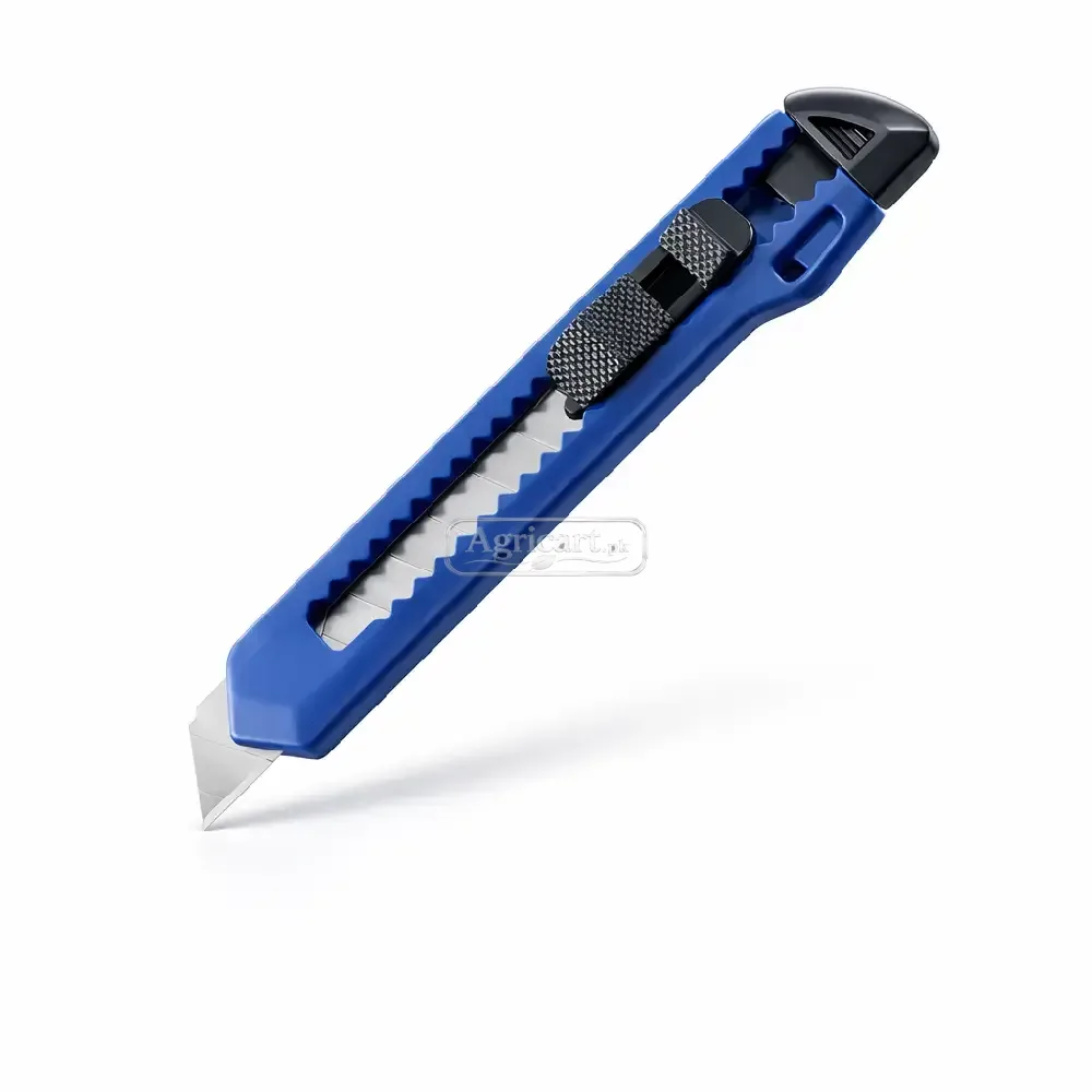 Paper Cutter A Grade