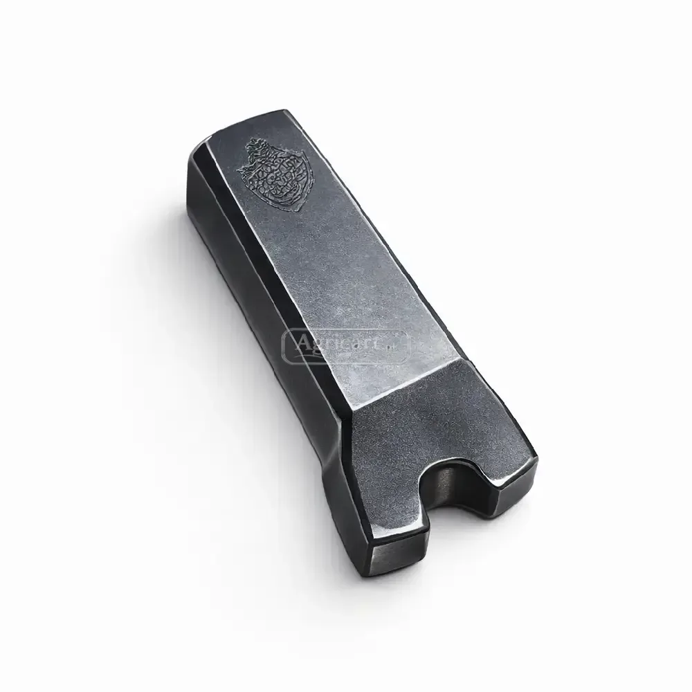 Steel Rod Punch
