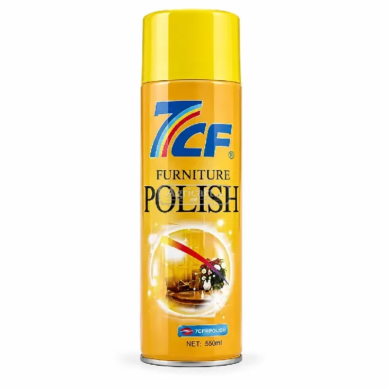 Furniture Polish