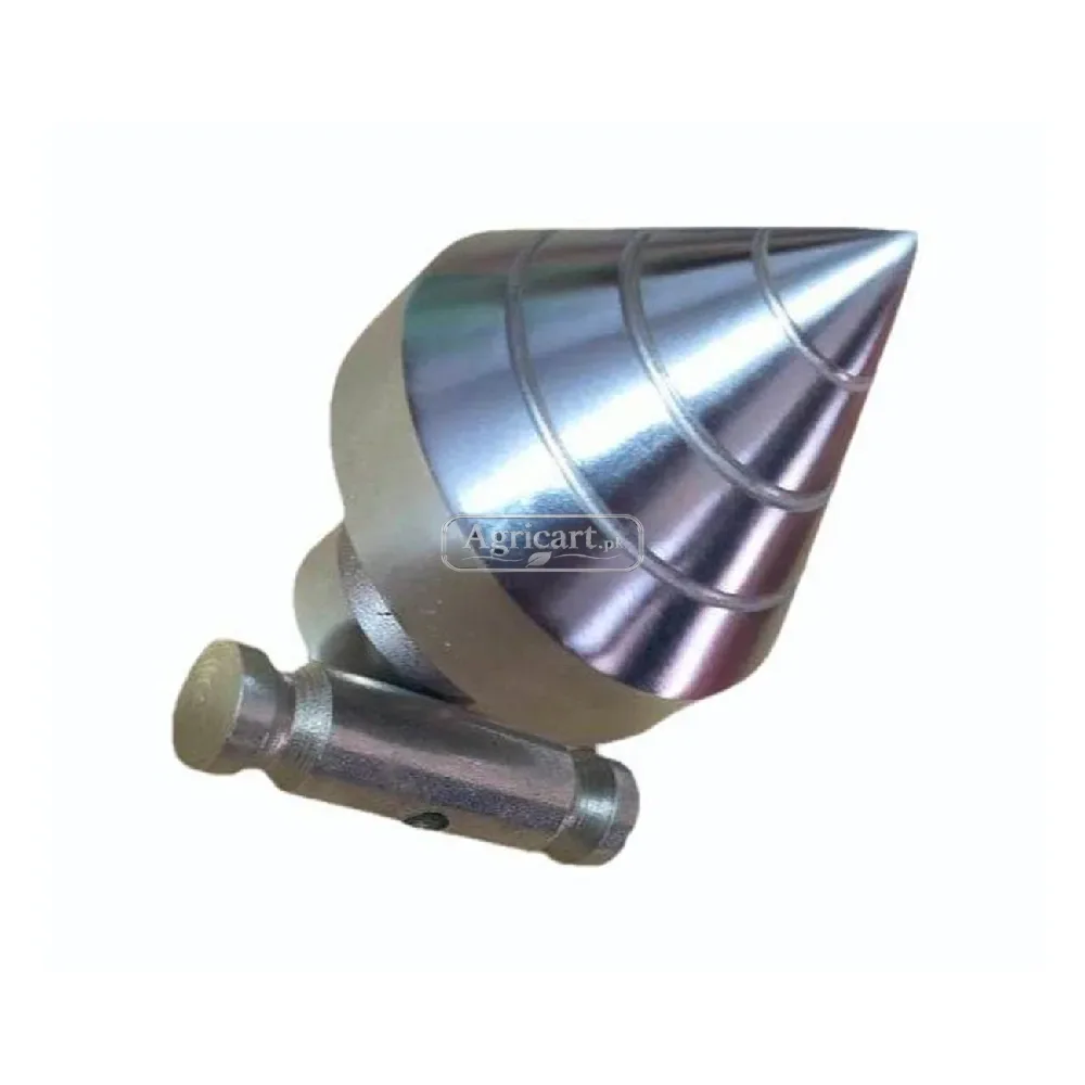 Plumb Bob Large Size