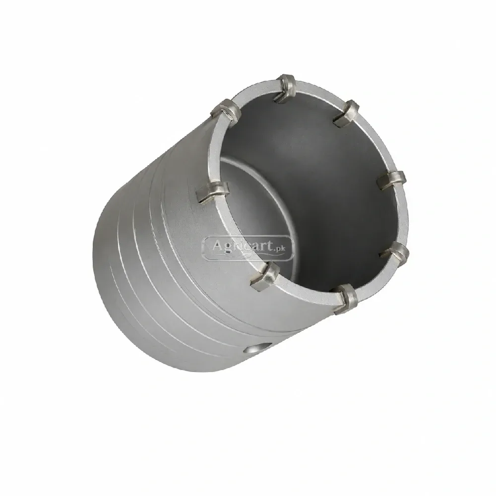 Hole Concrete Cutting Drill Bit 65Mm