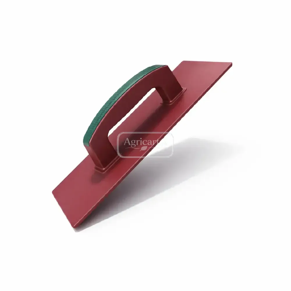 Gurmala Plastering Trowel 11 Inch 5 Inch