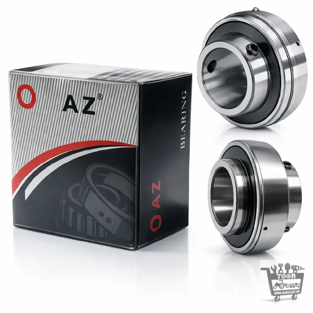 Universal Bearing Az Uc 205