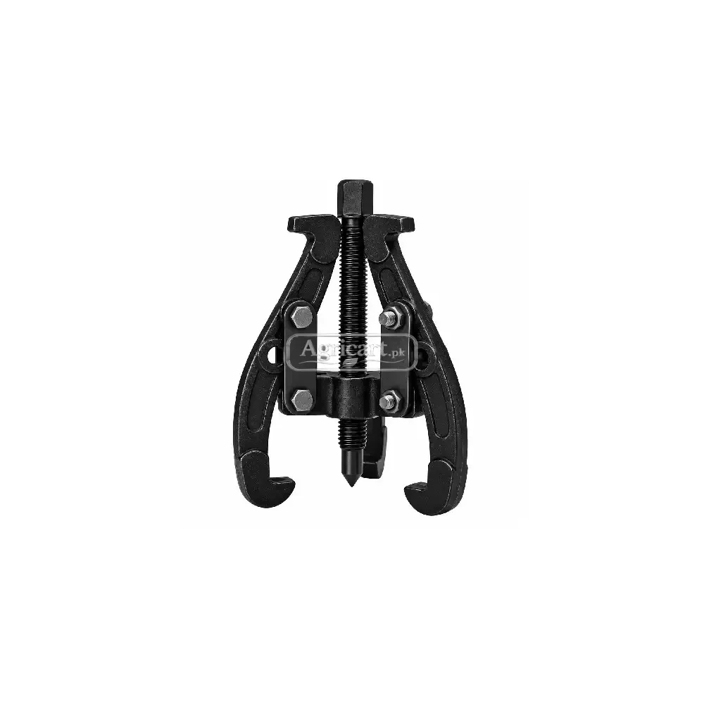 Bearing Puller Three Jaw 3 Inch