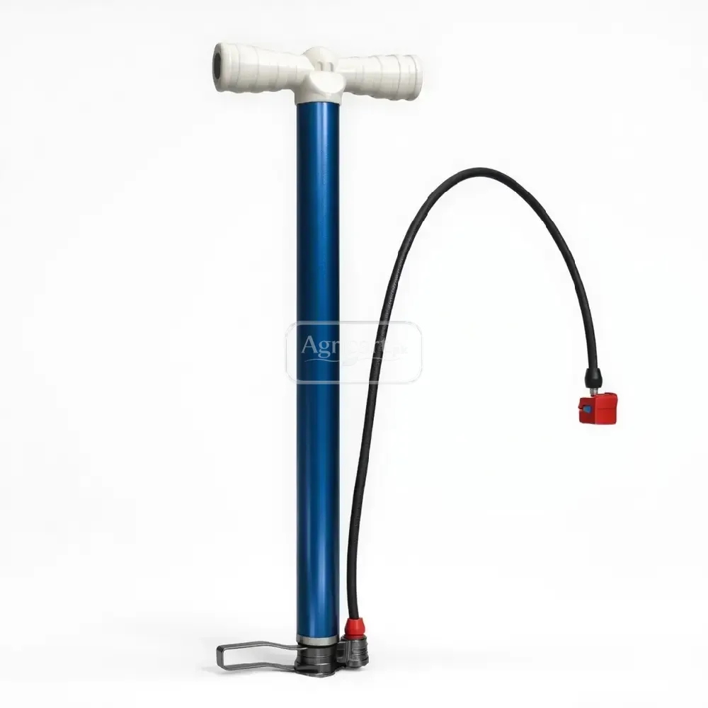 Hand Air Pump