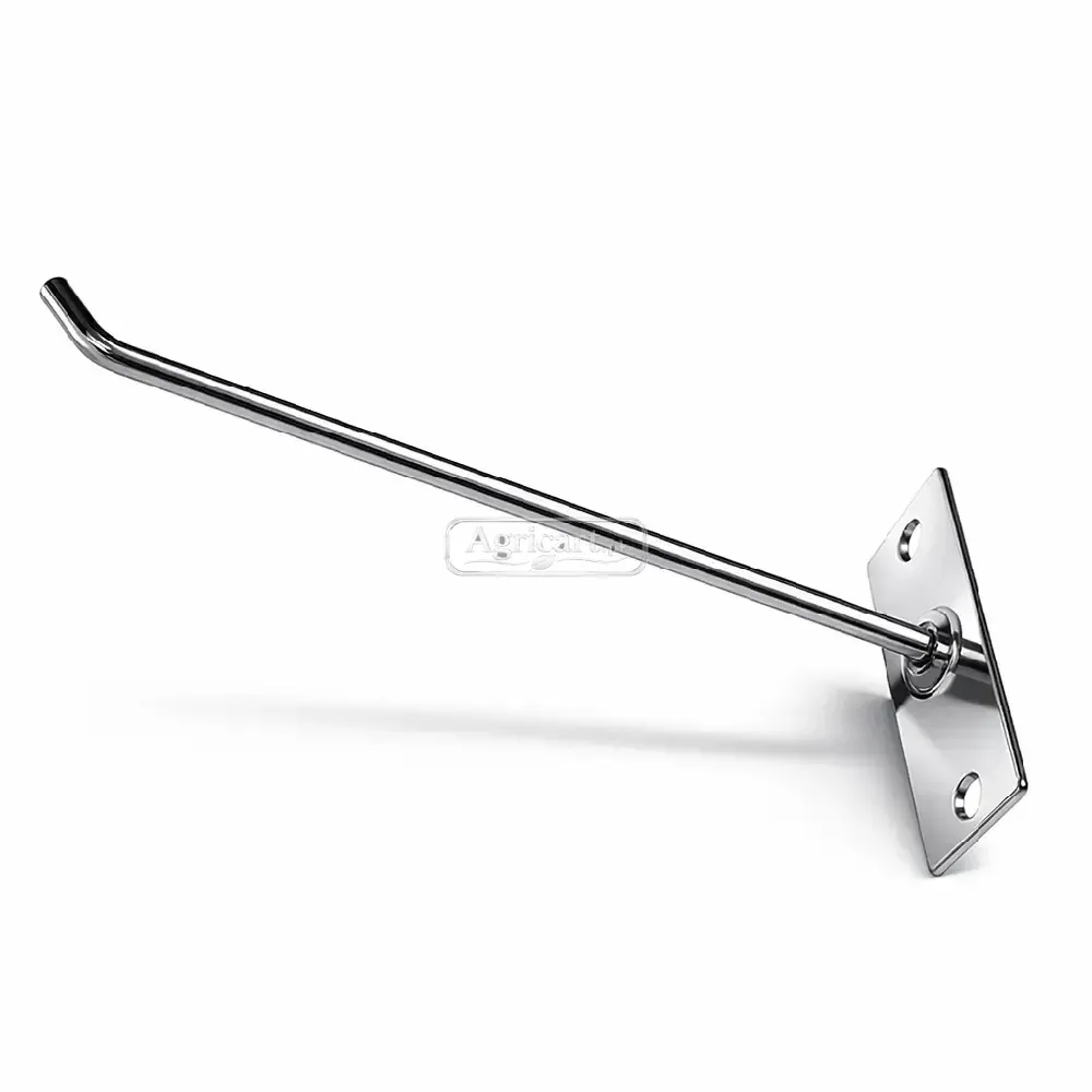 Display Hook