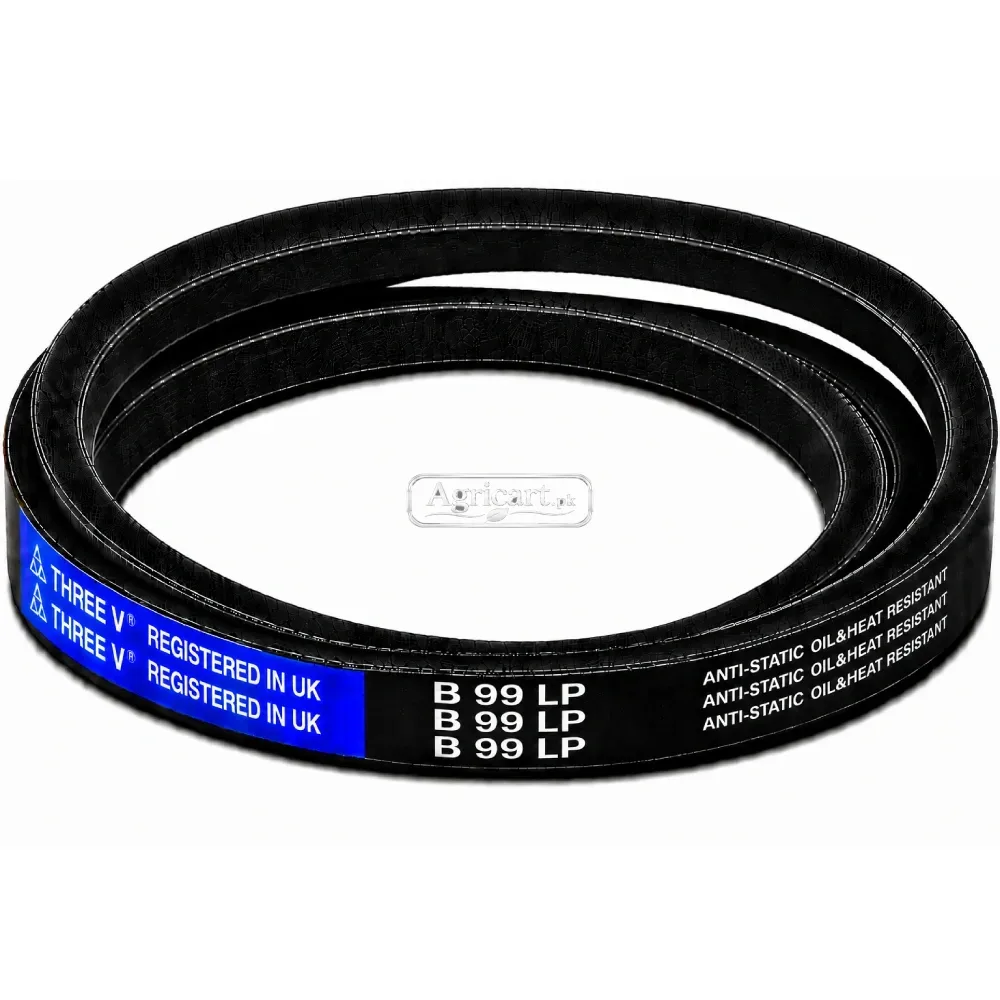 B99 V Belt
