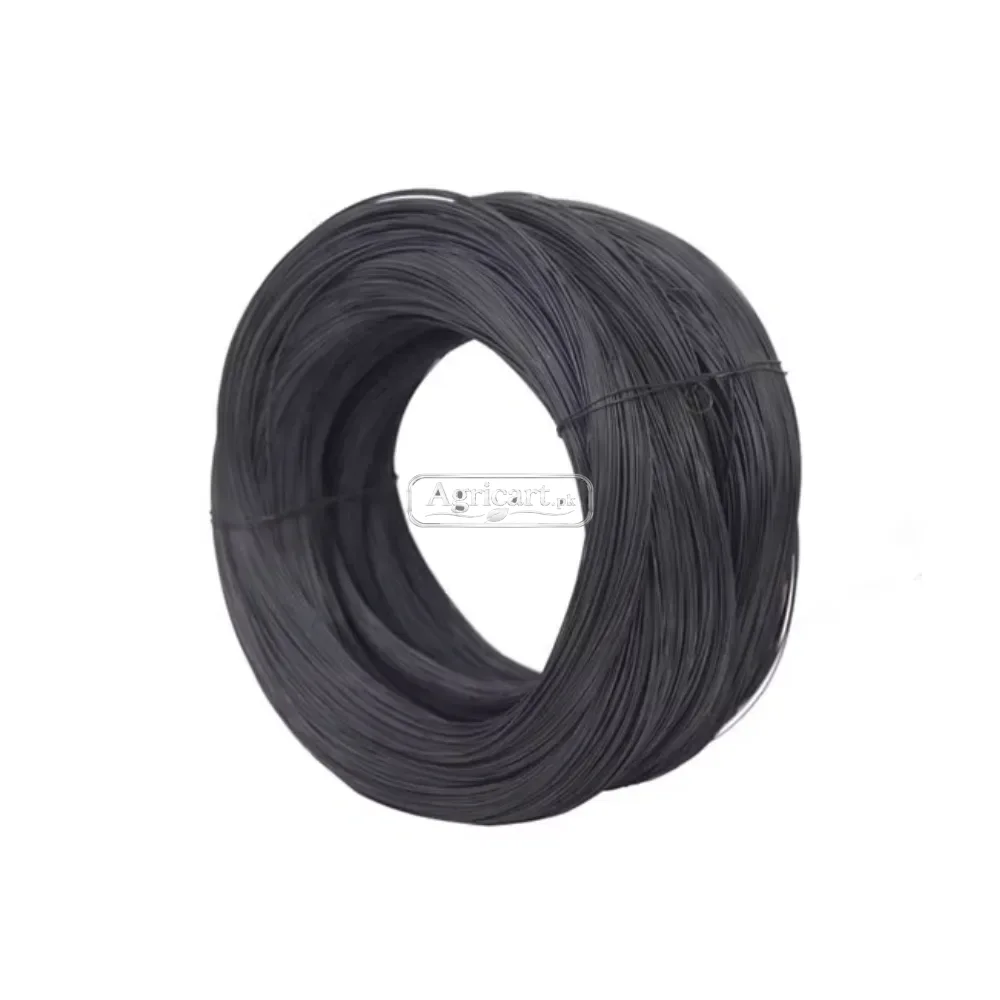 Iron Binding Wire 20 Number