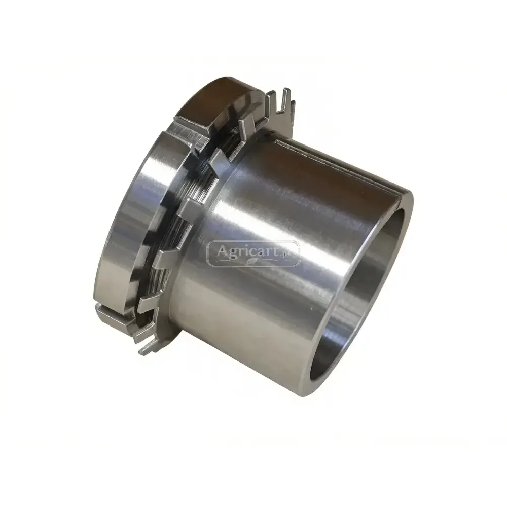 Bearing Adapter Sleeve H306