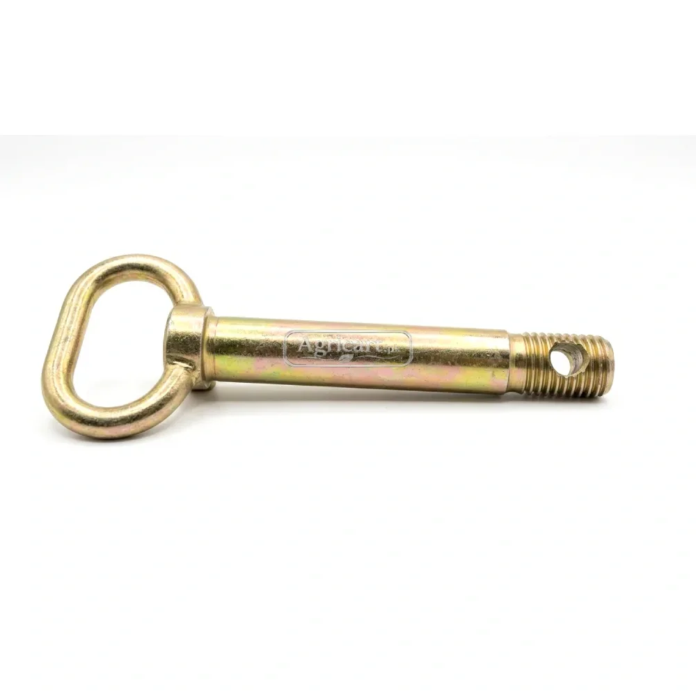 Hitch Pin