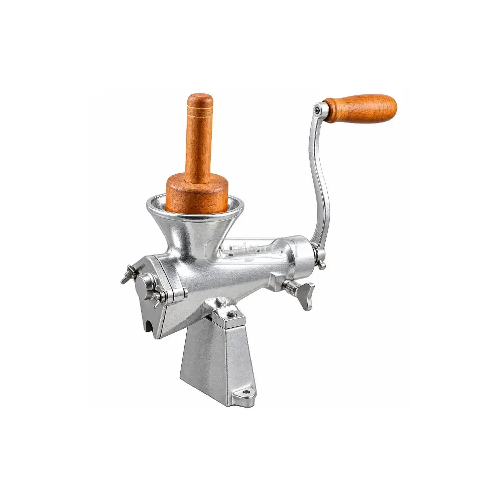 Manual Hand Juicer Machine 20 Number