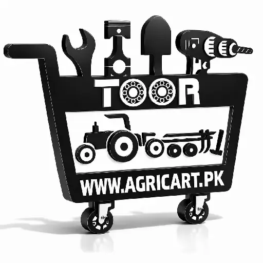 Agricart