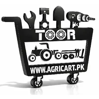 Agricart