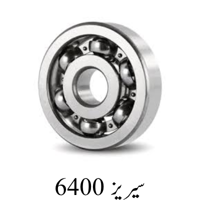 6400 series d