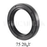 Oil Seal 75 20