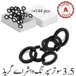 3.5 Sutar Spring Washer A Grade