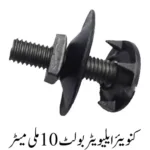 ELEVATOR BOLT 10mm