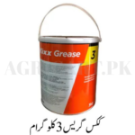 Kixx Grease3 3Kg
