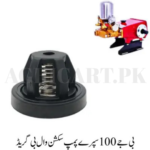 BJ-100 Spray Pump Suction Valve B Grade