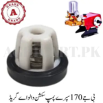 BJ-170 Spray Pump Suction Valve A Grade