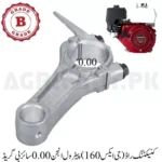 Connecting Rod (GX160) Petrol Engine 0.00 size B Grade