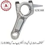 Connecting Rod Petrol Engine Water Injector Pump A Grade 0.00 Size