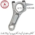 Connecting Rod Petrol Engine Water Injector Pump A Grade 0.75 Size