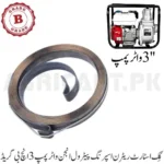 Kickstart Return Spring Petrol Engine Water Pump 3 Inch B Grade