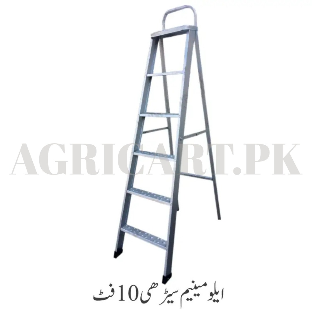 1758428241_whatsapp-image-2025-09-20-at-71630-pm-1 Alummunium Ladder 10 Feet - Image 1