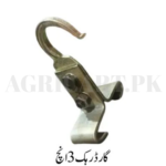 Girder Hook 3 " inch