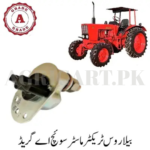 Belarus Tractor Master Switch A Grade