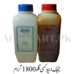 MAGIC EPOXY GLUE 1800 gram