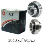 Az Bearing UC 205
