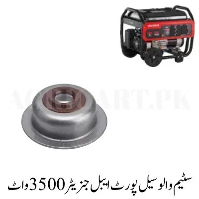 1761109671_whatsapp-image-2025-10-21-at-213339-c5e70ad6 Valve Stem Seal Portable Generator 3500 watt - Image 1