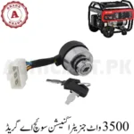 Ignition Switch Generator 3500