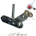 Corn Seed Planter Clutch Adjustable Iron/کارن سیڈ پلانٹر کلچ ایڈجسٹ ایبل  آئرن