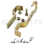 Concrete Girder Hook 4 inch