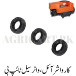 Car Washer Oil, Water Seal Type B