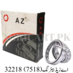 A Z Bearing 32218(7518)