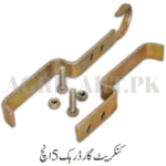 Concrete Girder Hook 5" inch