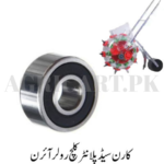 Corn Seed Planter Clutch Roller Iron/کارن سیڈ پلانٹر کلچ رولر آئرن