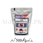Marco Vich Glue 500 g