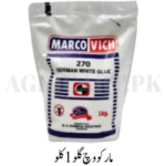 Marco Vich Glue 1 Kg
