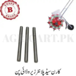 Corn Seed Planter Zero Dye Pin