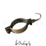 Pipe Hook 3"inch