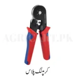 Crimping Plier