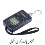 Digital Pocket Crane Scale