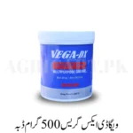 Vega DX Multipurpose Grease 0.5kg